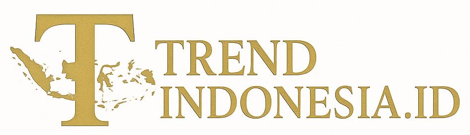 Trend Indonesia